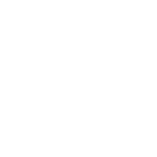 Weltverbesserer gesucht